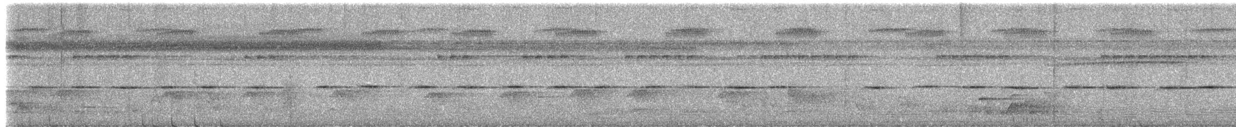 Колоратка жовточерева - ML659046874