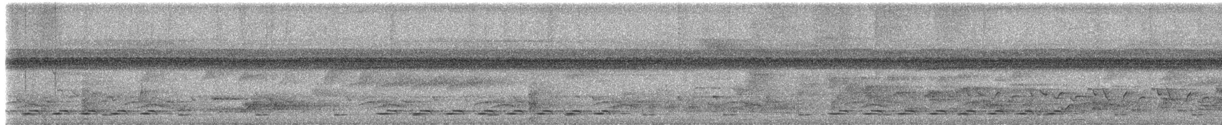 Пухохвіст білоплямистий - ML659046927