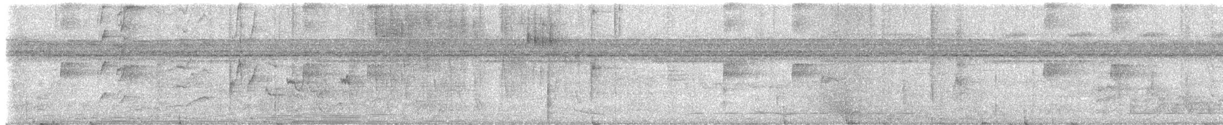 Малімб чубатий - ML659046987