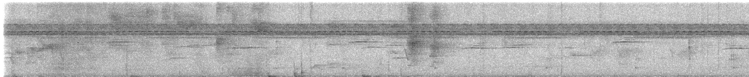 Бюльбюль-крихітка - ML659047006
