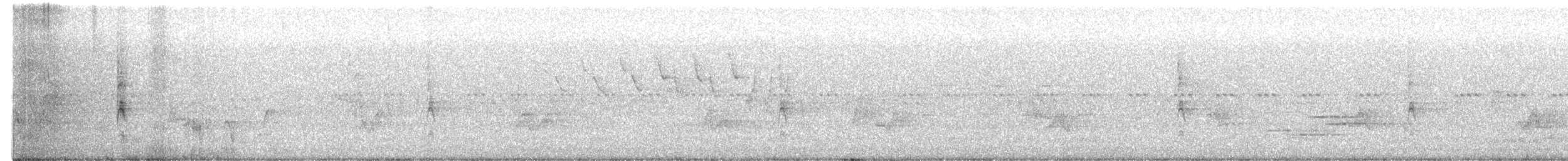 Nashville Warbler - ML659047110