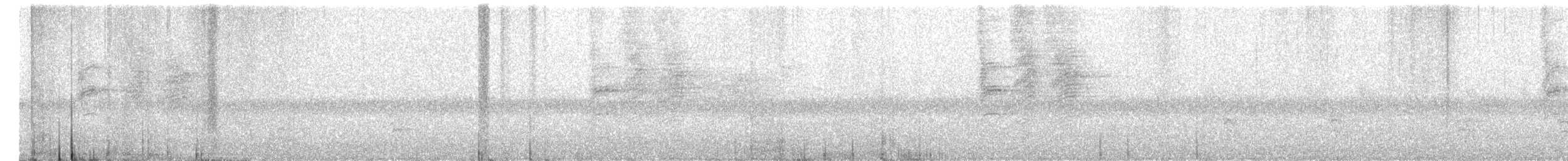 African Crested Flycatcher - ML659048883