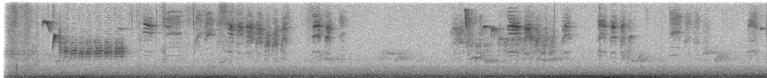Carolina Chickadee - ML659049302