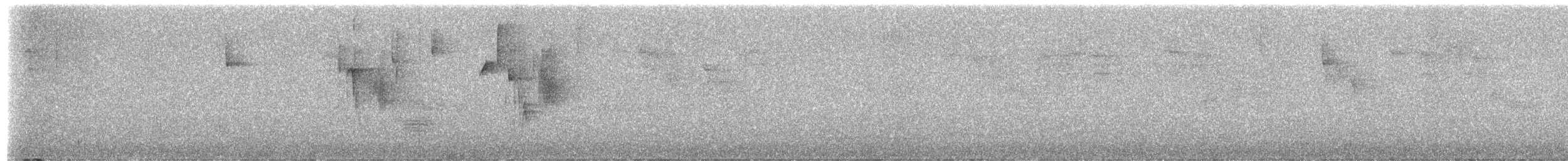 Carolina Chickadee - ML659049439