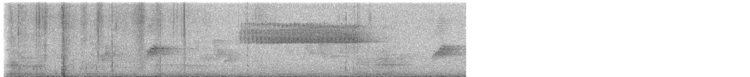Worm-eating Warbler - ML659050693