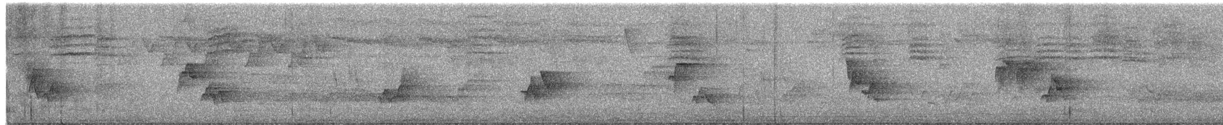 Red-eyed Vireo - ML659050763