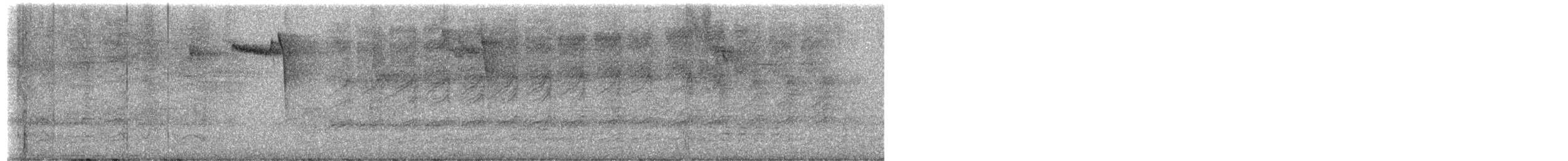 Tufted Titmouse - ML659050865