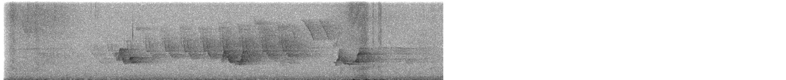 Ovenbird - ML659051001