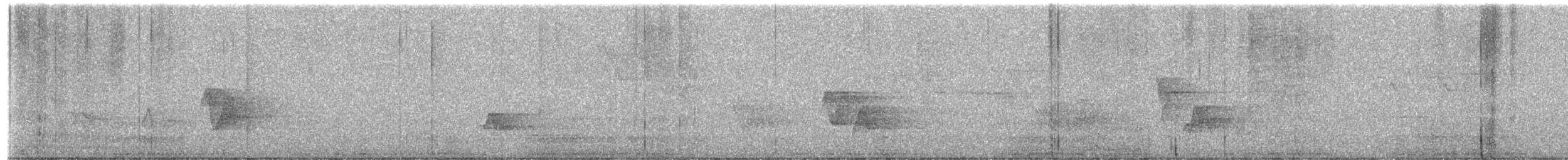 Red-eyed Vireo - ML659051089