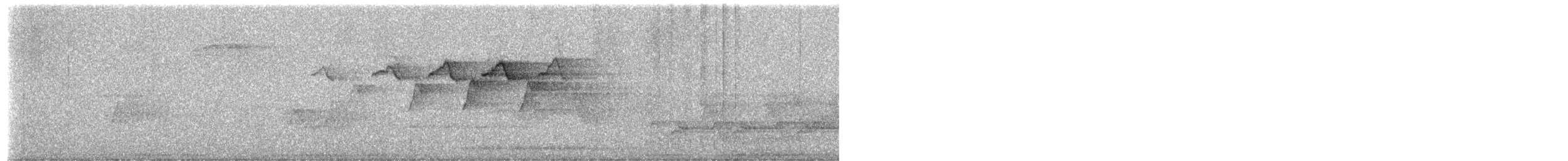 American Redstart - ML659051160