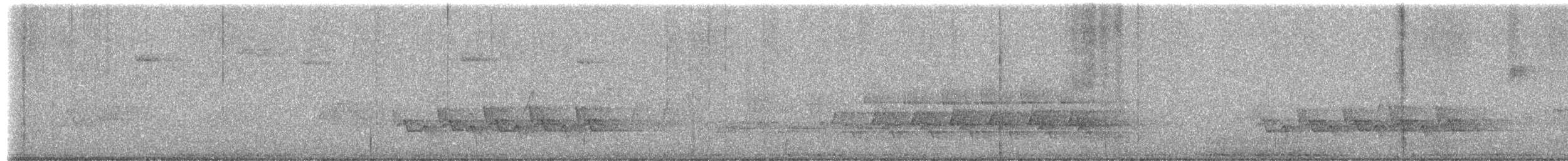 Carolina Wren - ML659051205
