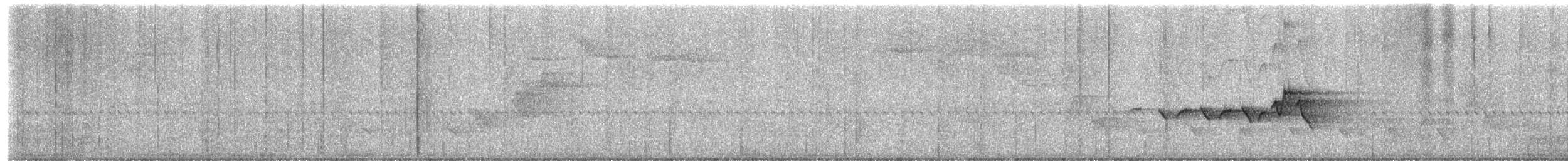 Hooded Warbler - ML659051323