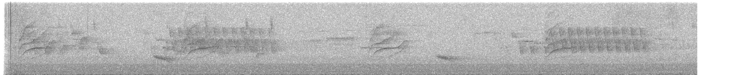 Veery - ML659051439