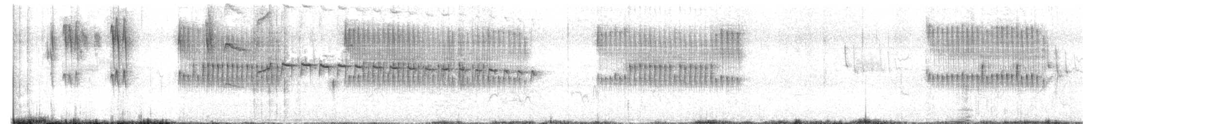 Burnt-neck Eremomela - ML659054759