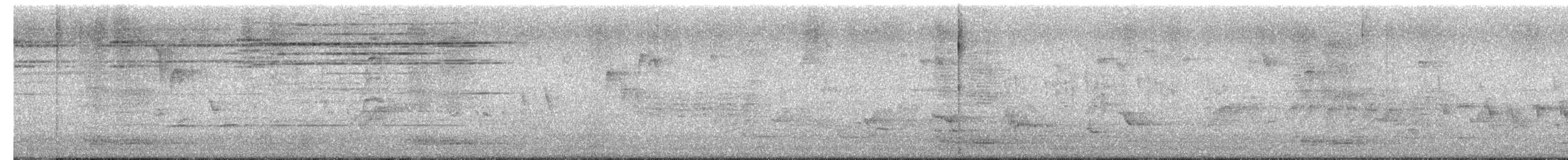 Fish Crow - ML659058301