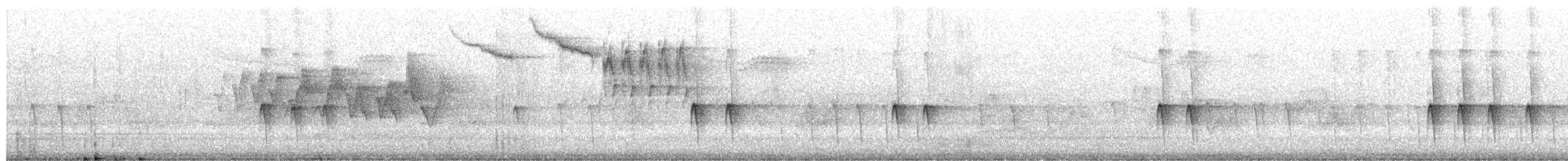 Bec-croisé des sapins - ML659058356