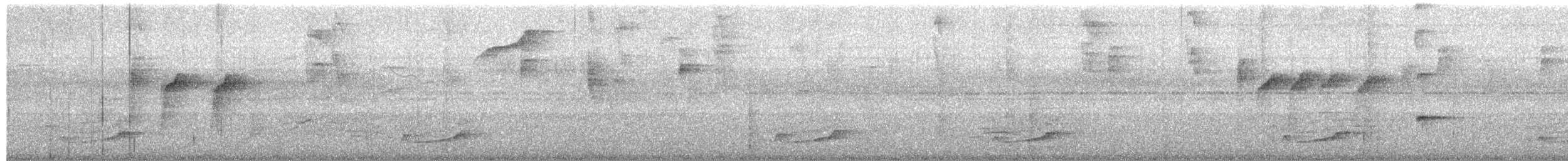 Weißbindenkardinal - ML659058391