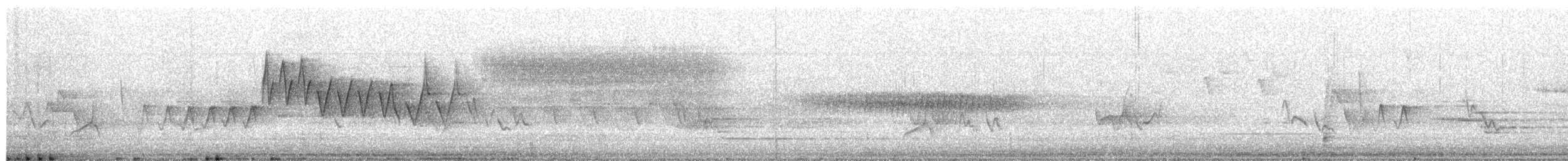Chestnut-sided Warbler - ML659058536