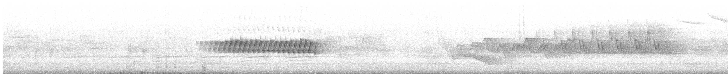 Pine Warbler - ML659058547