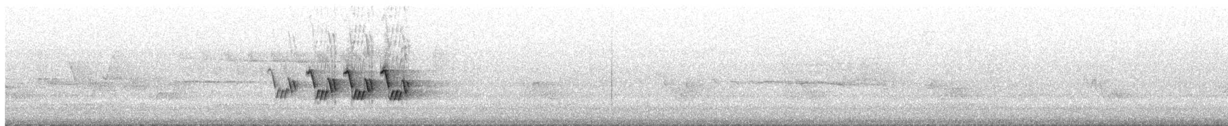 Mourning Warbler - ML659058632