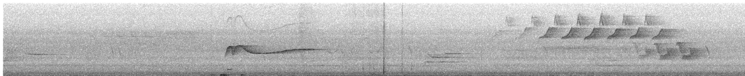 Eastern Wood-Pewee - ML659059020