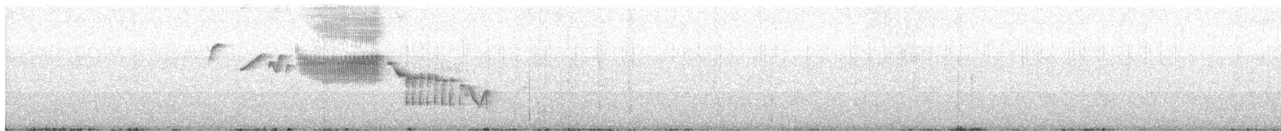 Gelbbrust-Buschammer - ML659059604