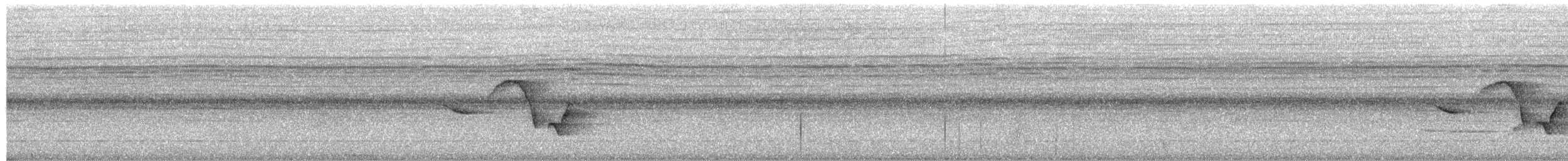 Bänderbrust-Zaunkönig - ML659059851