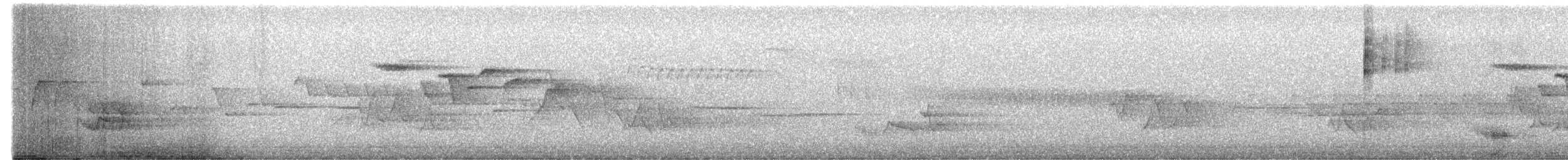 Winter Wren - ML659061169
