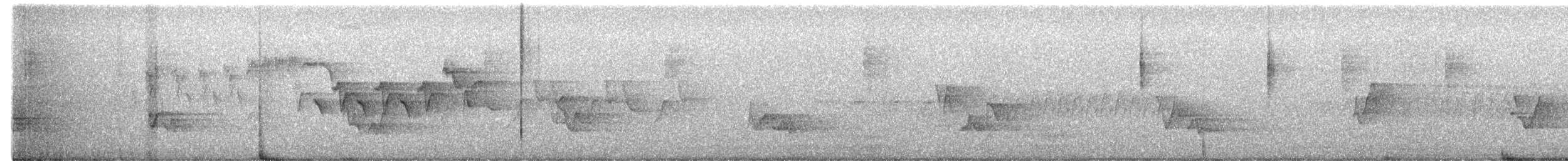 Magnolia Warbler - ML659061219