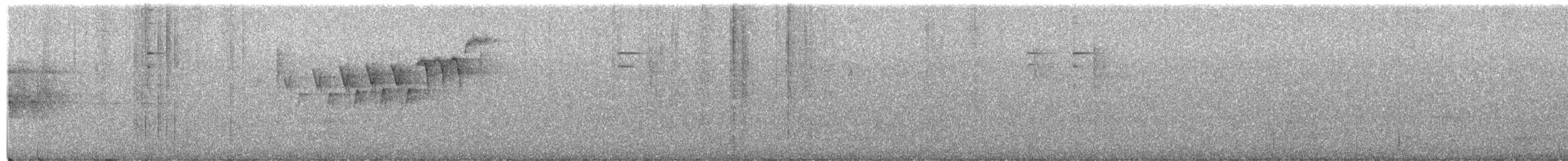 Pine Warbler - ML659063356