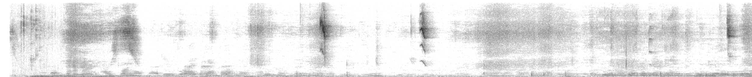 Mountain Elaenia - ML659069591