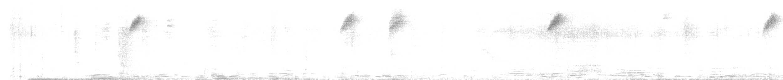 Mountain Elaenia - ML659069638