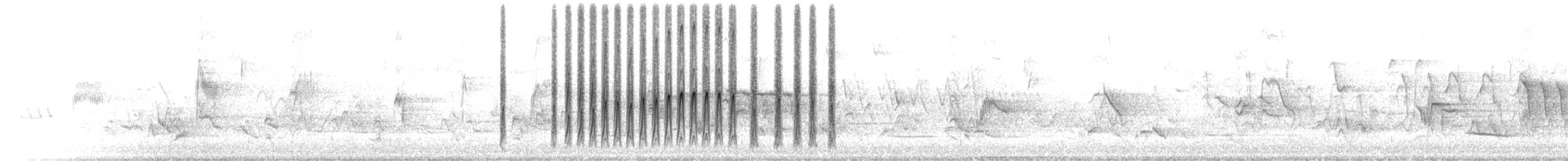 Braunkopf-Kuhstärling - ML659069928