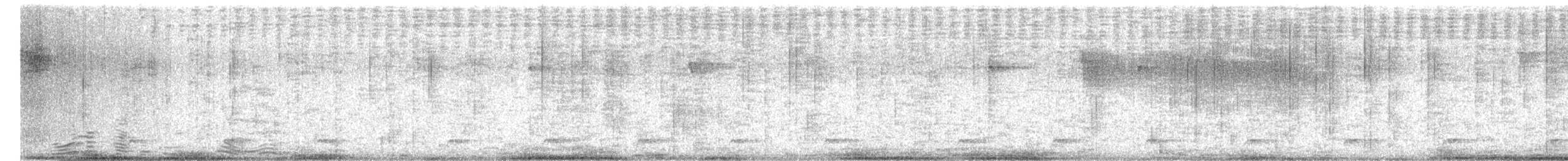 Crimson-rumped Toucanet - ML659069930