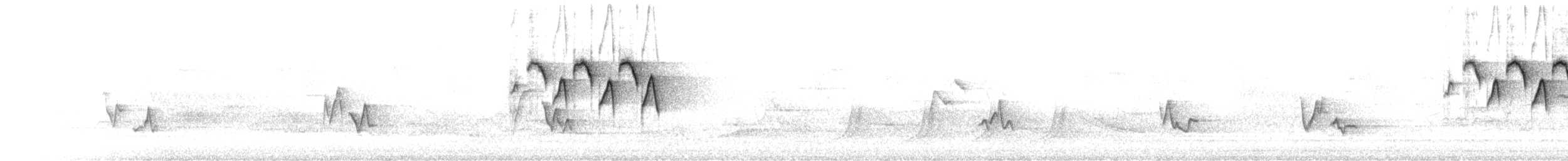 Rotschwanz-Waldsänger - ML659069946