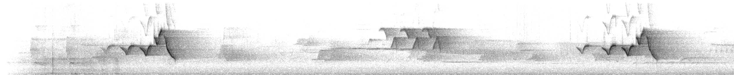 Kapuzenwaldsänger - ML659069950