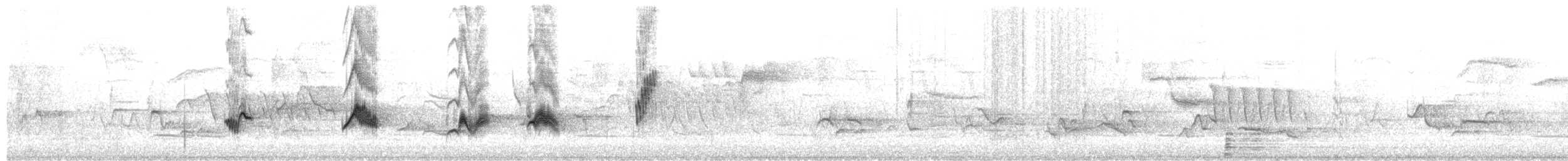 Scharlachkardinal - ML659071095