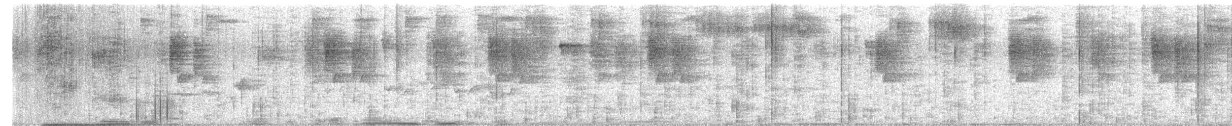 Lesser Violetear - ML659071478