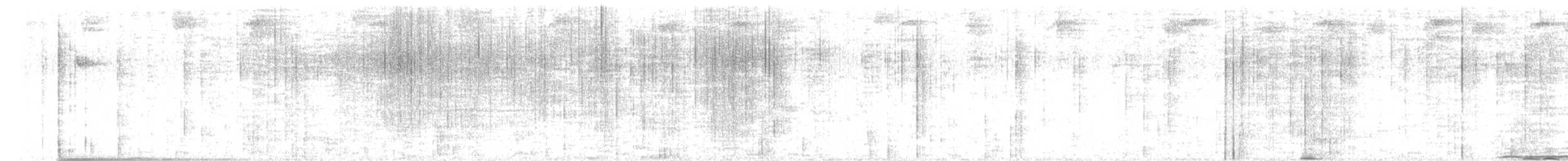 Whiskered Wren - ML659071724