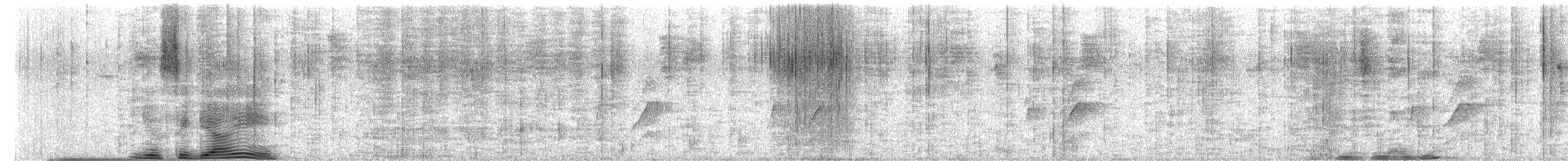 Azara's Spinetail - ML659072040