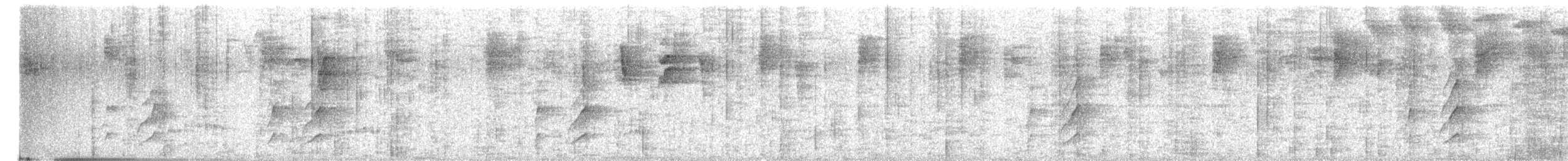 Whiskered Wren - ML659072127