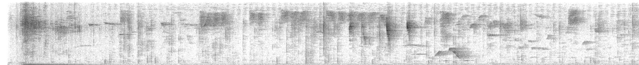 Whiskered Wren - ML659072240