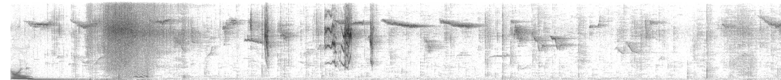 Sparkling Violetear - ML659072442