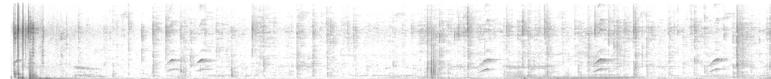 Blackish Tapaculo - ML659072619