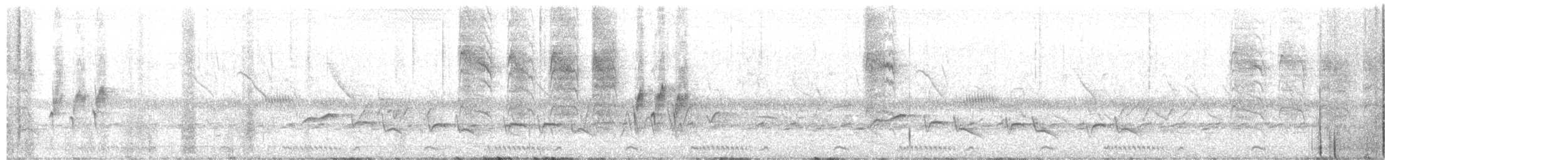 Tawny-flanked Prinia - ML659074224