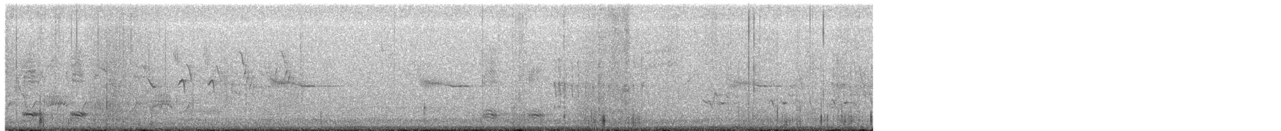 Fish Crow - ML659074461