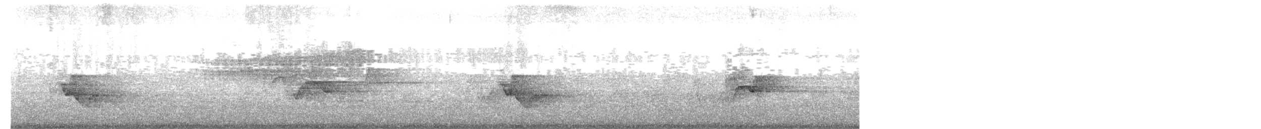 Northern Parula - ML659075092