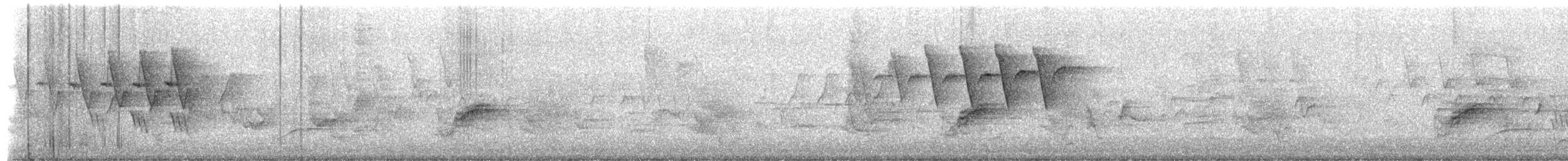 Mourning Warbler - ML659077092