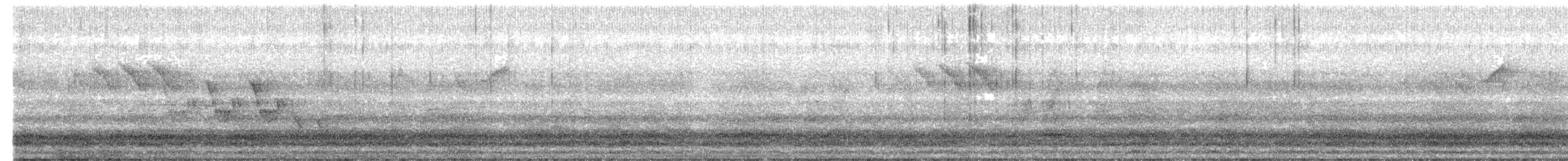 American Crow - ML659082079