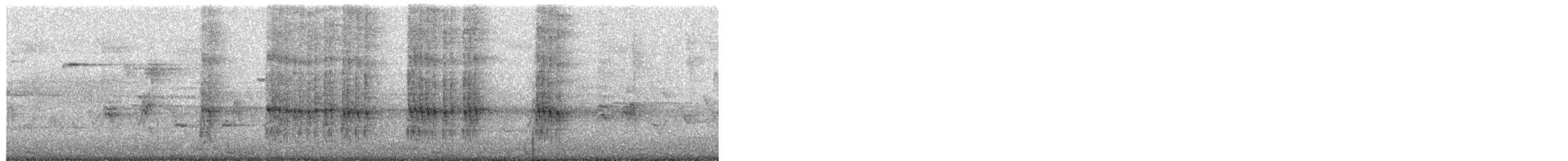 Nuttall's Woodpecker - ML659084169